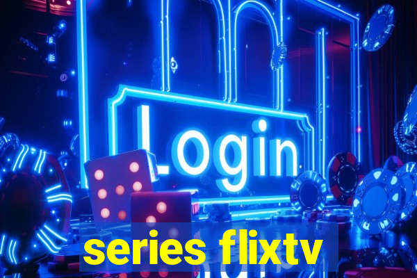 series flixtv